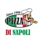 Pizza di Napoli 94 Vitry icon