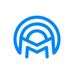 Mintelium icon
