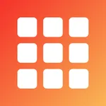 InFeed: Preview for Insta Feed icon