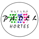 Padel Hortes icon