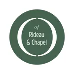 Story of Rideau & Chapel™ icon