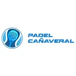 Padel el Cañaveral icon