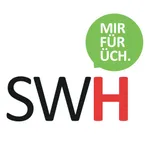 SWH-Mobil icon