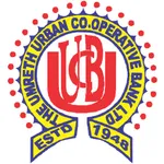 THE UMRETH URBAN CO OP BANK icon