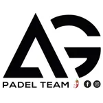 AG Padel Team icon