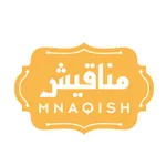 Mnaqish | مناقيش icon