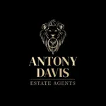 Antony Davis Estate Agents icon