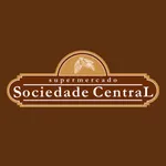 Sociedade Central icon