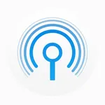 PhoneFinder icon