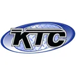 Kenworth Truck Centres icon