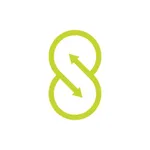 Switch Recycling icon