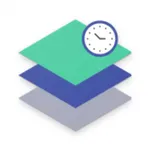 DigiWorkforce MP icon