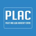 PLAC Electoral Act 2022 icon