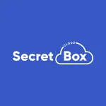 Secret CloudBox icon