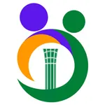 KFUPM Community ID icon