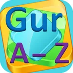 Gourmanche Dictionary icon