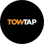 TowTap icon