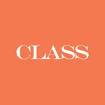 REVISTA CLASS icon