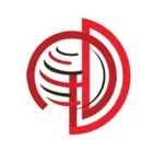 Dreamport icon