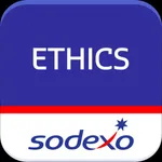 Sodexo Ethics icon