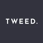 Tweed Wealth icon