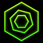 Nora icon