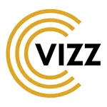 VIZZ - Digital Business Card icon