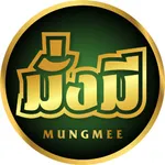 Mungmee icon