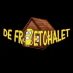 De Frietchalet icon