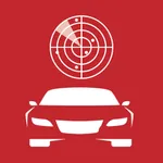 AI Bargain Finder icon