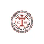 Tetra Pizza & Grill icon