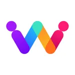 Wikolo Super App icon