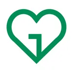 GREENCARE 院方版 icon