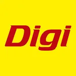 DIGI Móvel icon