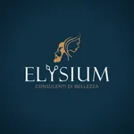 Elysium icon