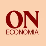 ON ECONOMIA icon