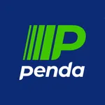 Penda icon