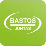 Catálogo Bastos Juntas icon