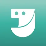 Julearn icon