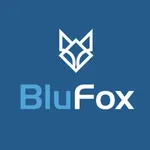 BluFox icon