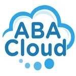 ABA Cloud icon