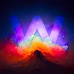 Wallify Lock Screen Wallpapers icon