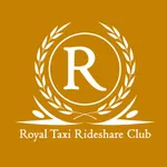 Rtrs Club icon