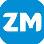 ZMTASK icon