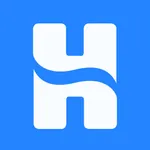 HTSmartPay icon