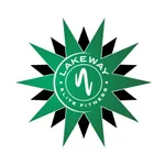 Lakeway Elite Fitness PT icon