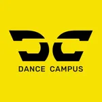 Студия танцев Dance Campus icon