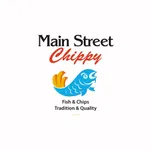 Main Street Chippy icon