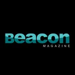 Beacon Magazine icon