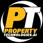 PropertyTechnologies icon